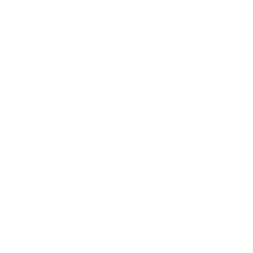 yachtpunkz